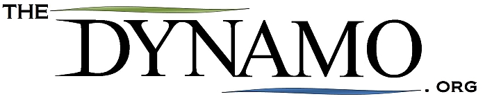 The Dynamo Policy Think Tank